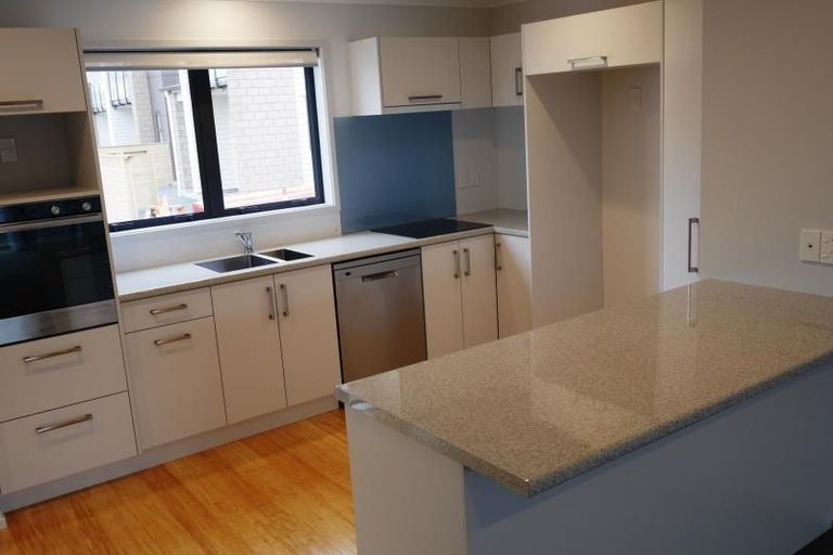 Photo of property in 12 Latimer Way, Petone, Lower Hutt, 5012