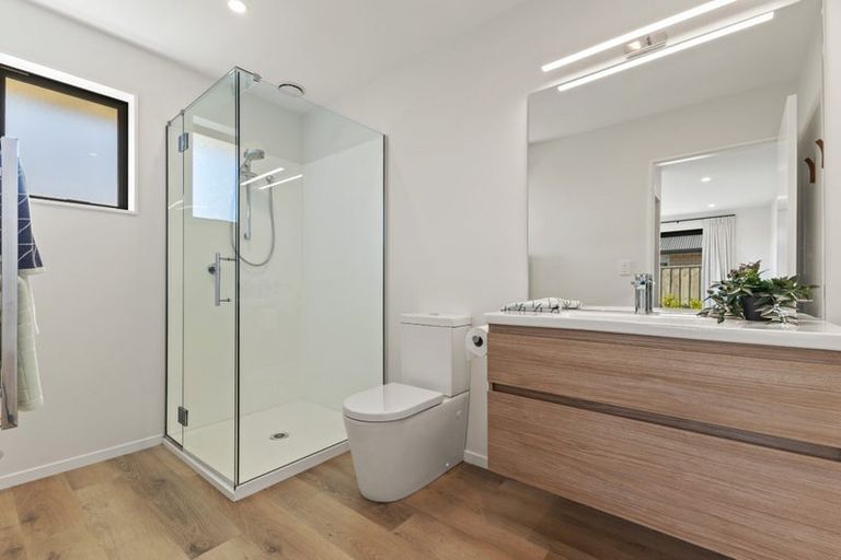 Photo of property in 4 Pelham Place, Lincoln, 7608