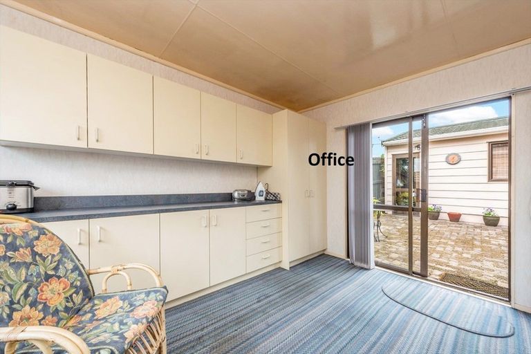 Photo of property in 4 Leyton Place, Nawton, Hamilton, 3200