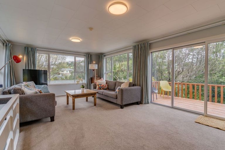 Photo of property in 59 Aotea Street, Tainui, Dunedin, 9013