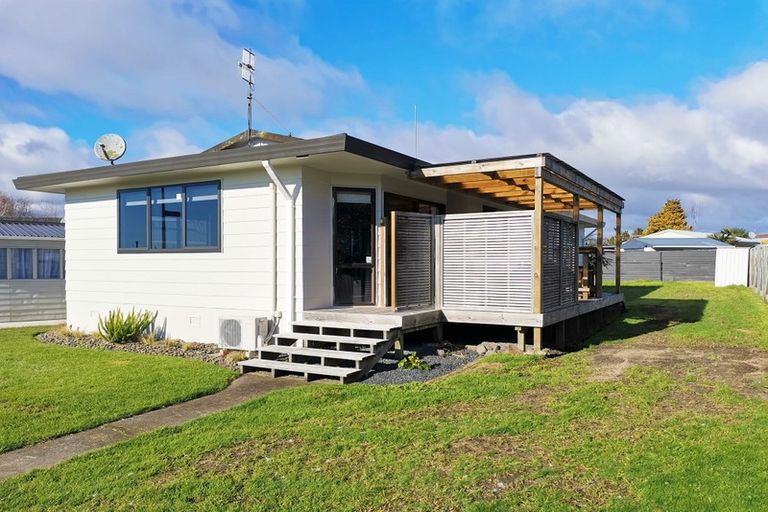 Photo of property in 163 Windermere Drive, Poike, Tauranga, 3112