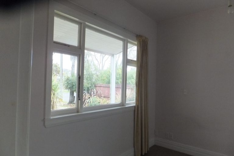 Photo of property in 87 Fisher Avenue, Beckenham, Christchurch, 8023