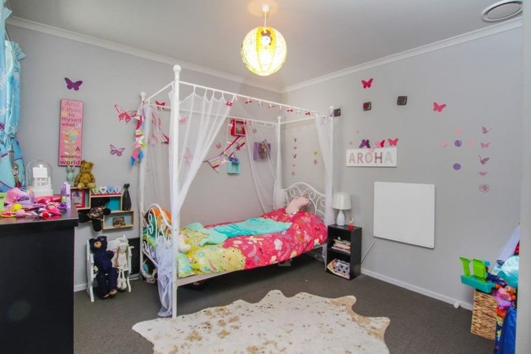 Photo of property in 88a River Drive, Kerikeri, 0294