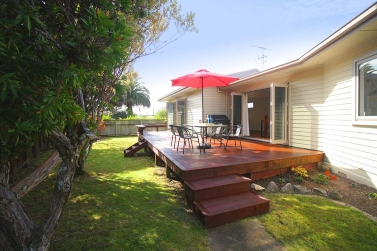 Photo of property in 9 Todd Place, Richmond, 7020