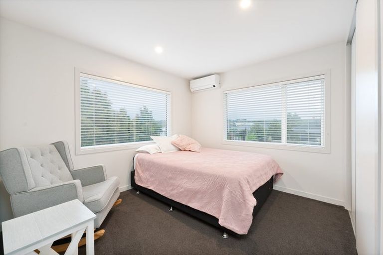 Photo of property in 5 Floyd Road, Riverhead, 0820