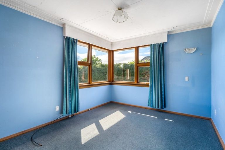 Photo of property in 75a Forfar Street, Mosgiel, 9024