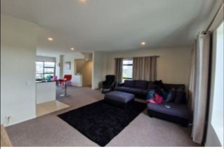 Photo of property in 41 Lemon Tree Lane, Flat Bush, Auckland, 2019