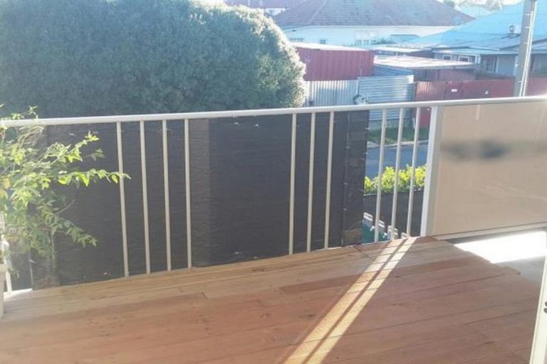 Photo of property in 8/126 Nursery Road, Linwood, Christchurch, 8011