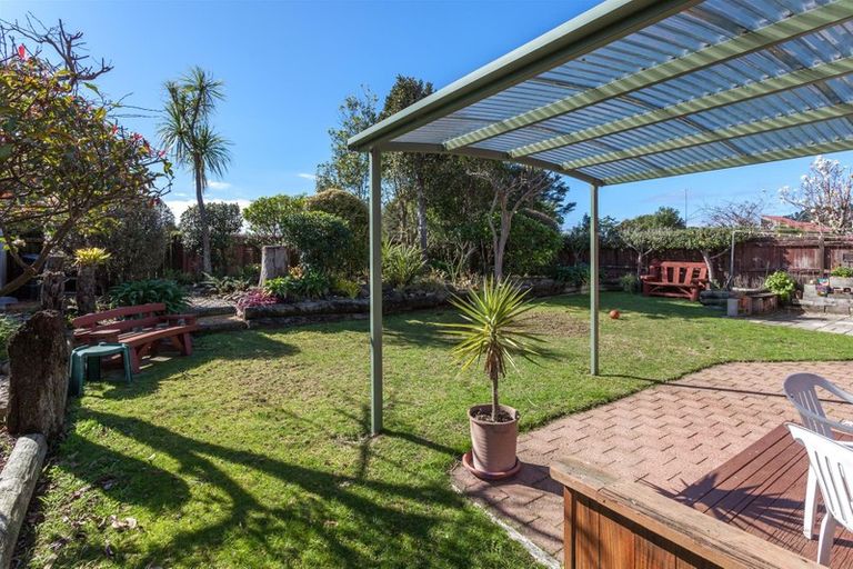 Photo of property in 111 Brook Place, Whangamata, 3620
