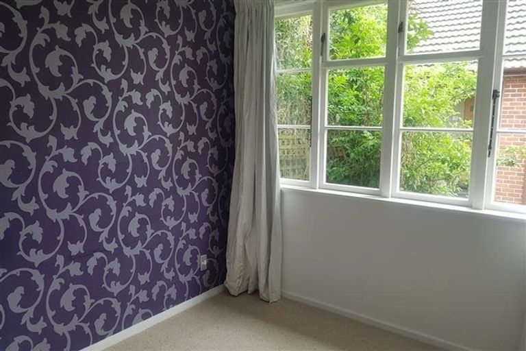 Photo of property in 43 Joy Street, Shirley, Christchurch, 8061