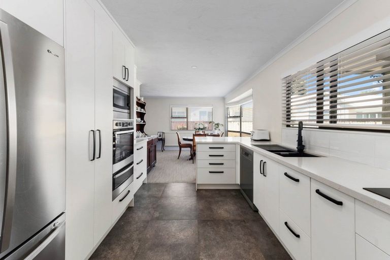 Photo of property in 7a Holland Street, Glenholme, Rotorua, 3010