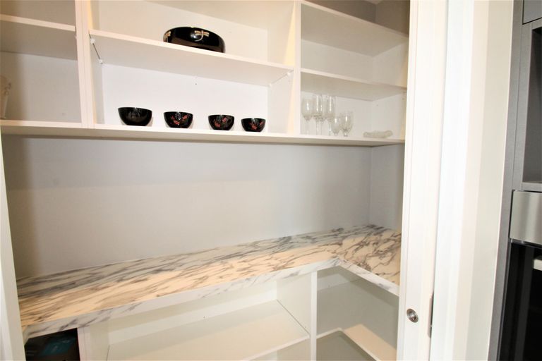 Photo of property in 6 Aviation Lane, Mosgiel, 9024