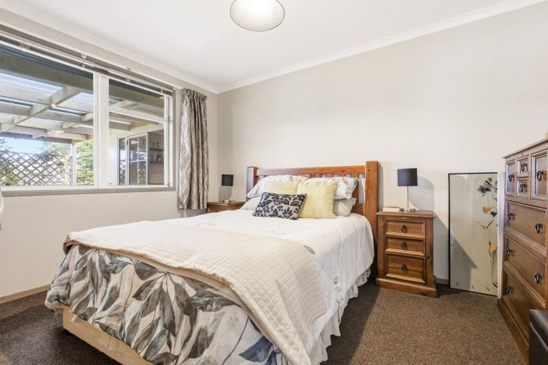 Photo of property in 11 Paekitawhiti Street, Turangi, 3334