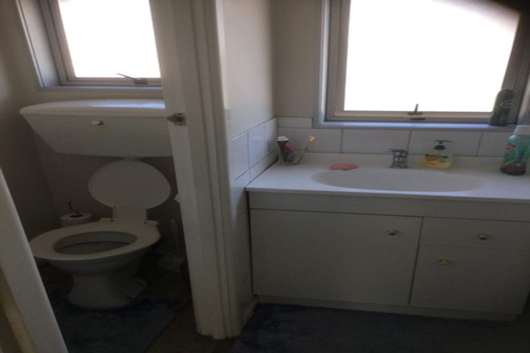 Photo of property in 9/271 Fitzgerald Avenue, Christchurch Central, Christchurch, 8013