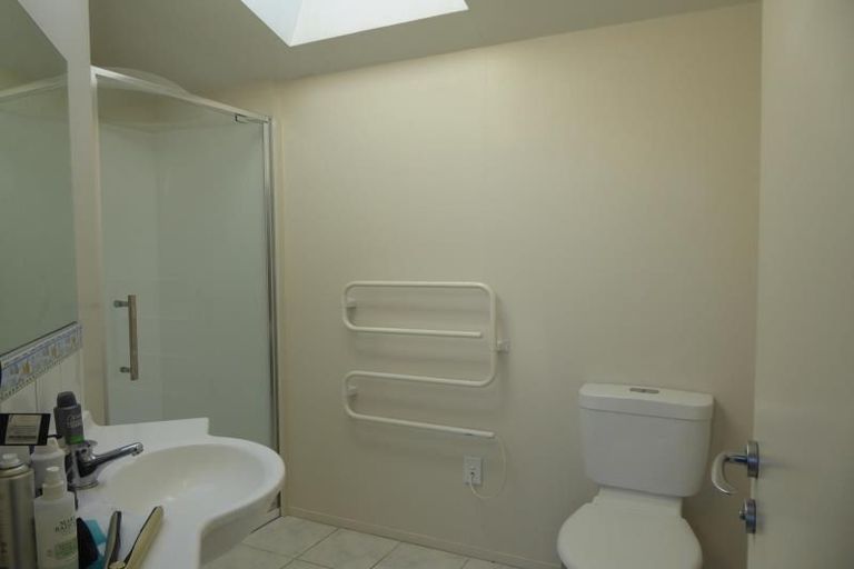 Photo of property in Madison On Tory, 2/148 Tory Street, Te Aro, Wellington, 6011