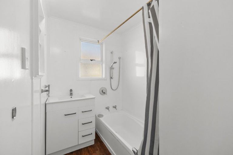 Photo of property in 37 Miller Street, Glenholme, Rotorua, 3010