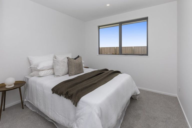 Photo of property in 104 Skibbereen Drive, Halswell, 8025