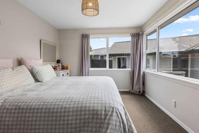 Photo of property in 7 Todd Avenue, Bishopdale, Christchurch, 8051