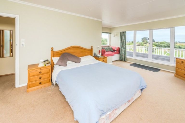 Photo of property in 854 Rapanui Road, Kai Iwi, Whanganui, 4574