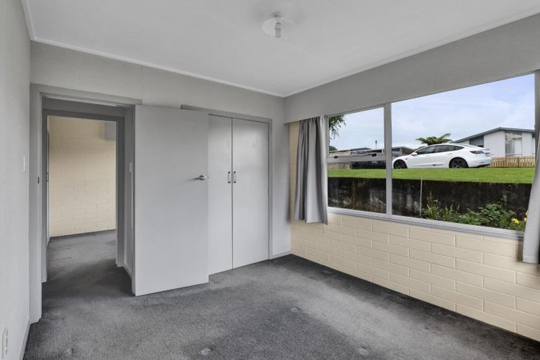 Photo of property in 33a Maire Street, Inglewood, 4330
