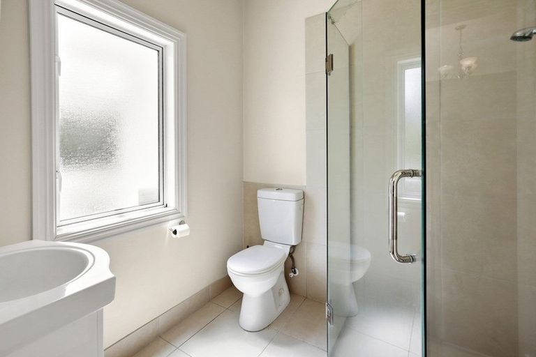 Photo of property in 62b Devine Road, Tamahere, Hamilton, 3283