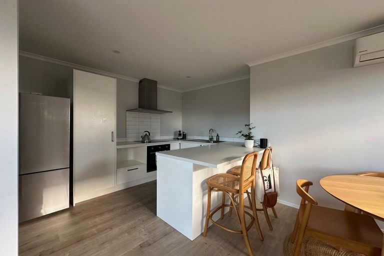 Photo of property in 1/51 Nugget Avenue, Hobsonville, Auckland, 0616