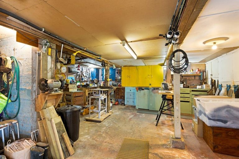 Photo of property in 6 Munro Street, Onerahi, Whangarei, 0110