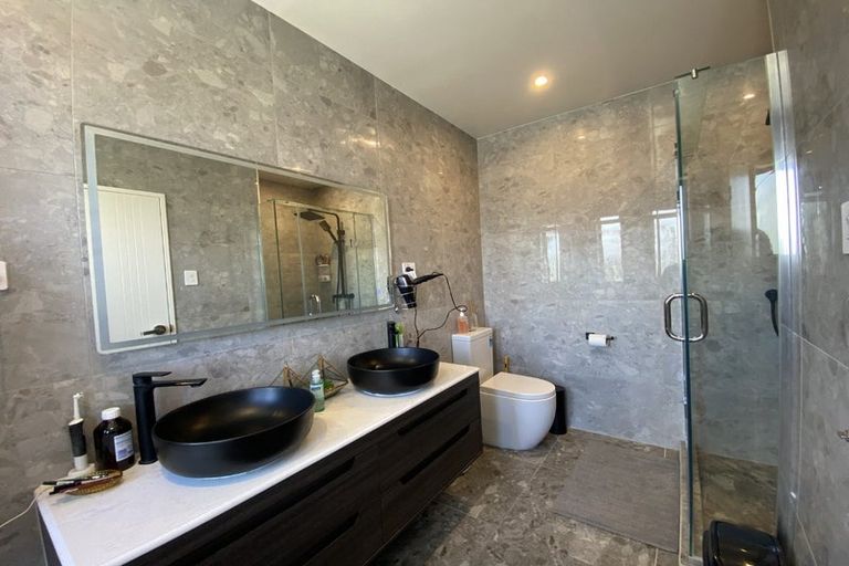 Photo of property in 21 Keepers Drive, Gulf Harbour, Whangaparaoa, 0930