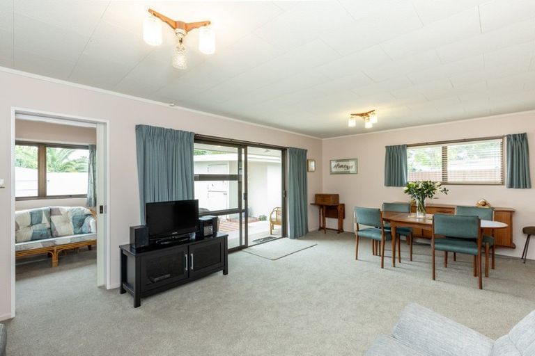 Photo of property in 29 Morris Street, Napier South, Napier, 4110