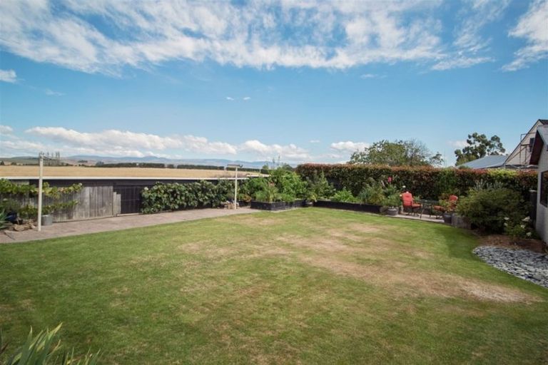 Photo of property in 29 Shere Street, Pleasant Point, 7903