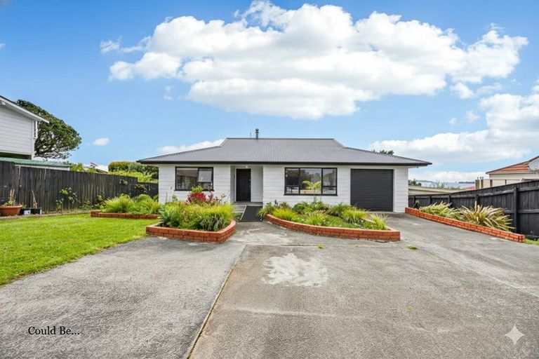 Photo of property in 237 Mahurangi East Road, Snells Beach, 0920