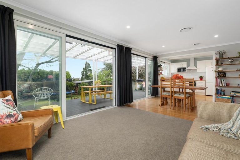 Photo of property in 39 Argyll Road, Greerton, Tauranga, 3112