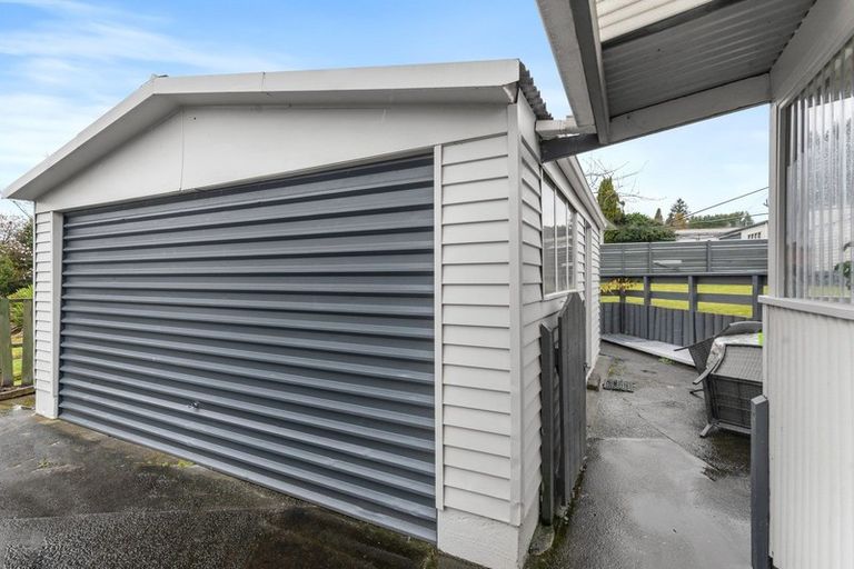 Photo of property in 49 Elizabeth Drive, Tokoroa, 3420