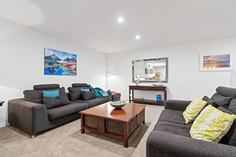 Photo of property in 1 Alamar Crescent, Mangawhai Heads, Mangawhai, 0505