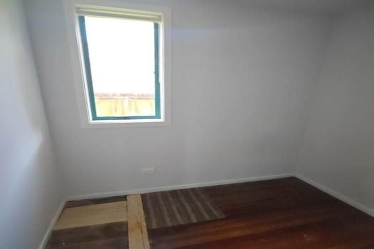 Photo of property in 14 Te Puea Avenue, Meremere, Mercer, 2474