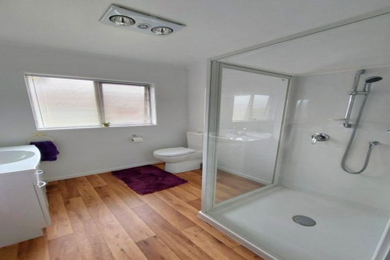 Photo of property in Trackside Villas, 50/91 Mako Mako Road, Levin, 5510