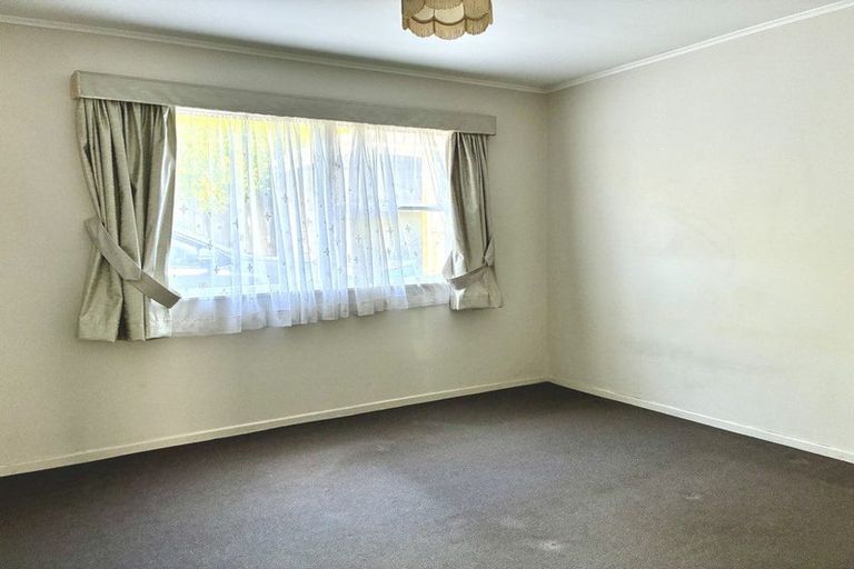 Photo of property in 5/52 Bannerman Road, Morningside, Auckland, 1022
