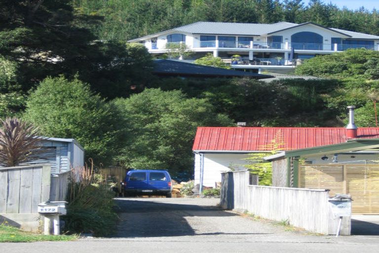 Photo of property in 1172 Fergusson Drive, Clouston Park, Upper Hutt, 5018