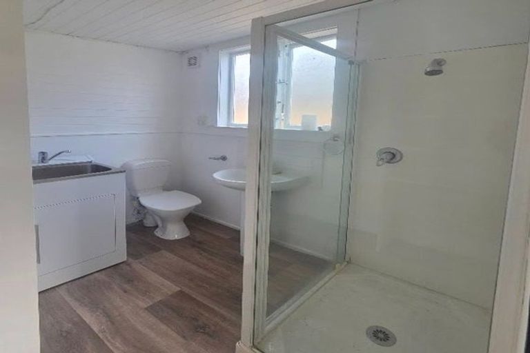 Photo of property in 5 Redruth Avenue, Spreydon, Christchurch, 8024