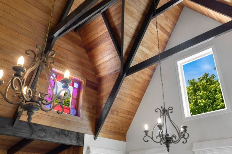 Photo of property in 45 Kendall Road, Kerikeri, 0230