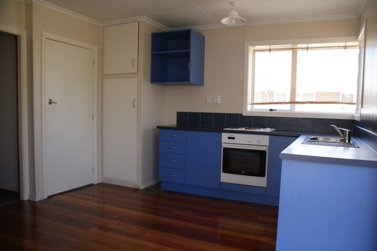 Photo of property in 20 Glencoe Street, Burnside, Christchurch, 8053