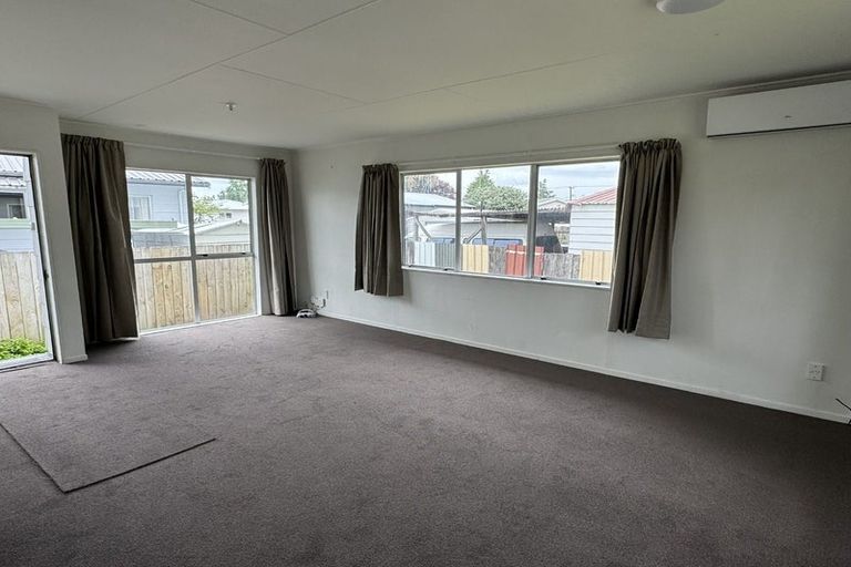Photo of property in 152b Higgins Road, Frankton, Hamilton, 3204