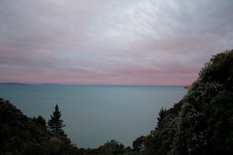Photo of property in 21c Siesta Terrace, Gulf Harbour, Whangaparaoa, 0930