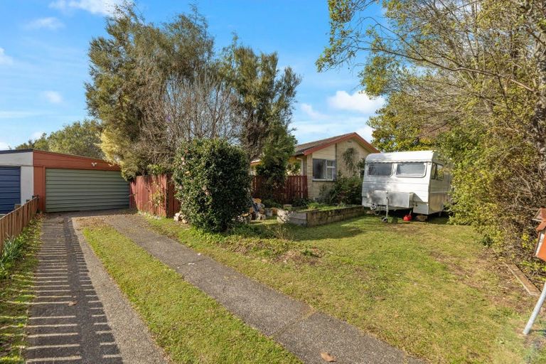 Photo of property in 100 Puataata Road, Turangi, 3334