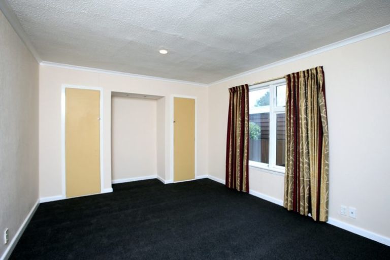 Photo of property in 1/27 Moreland Avenue, Papanui, Christchurch, 8053
