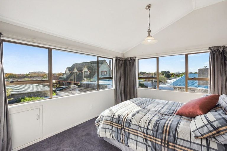 Photo of property in 4 Belvedere Avenue, Waikanae, 5036