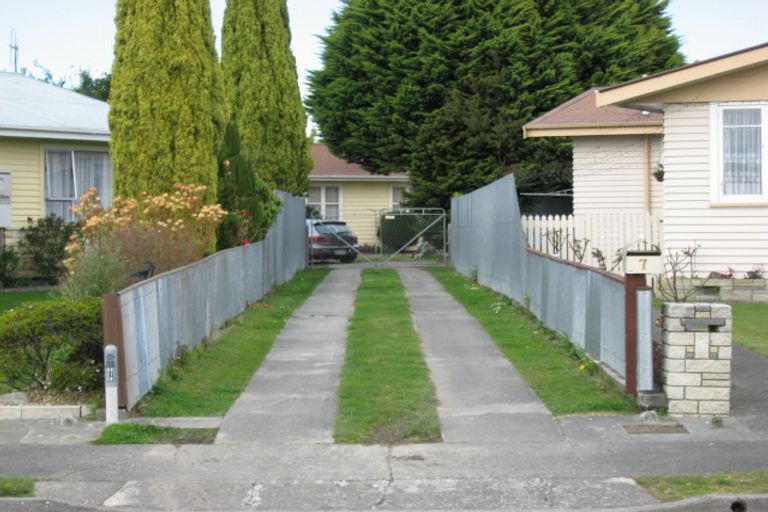 Photo of property in 7 Shearer Place, Pirimai, Napier, 4112