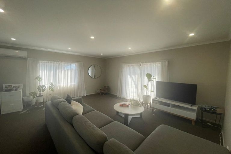 Photo of property in 58a Matai Street, Inglewood, 4330