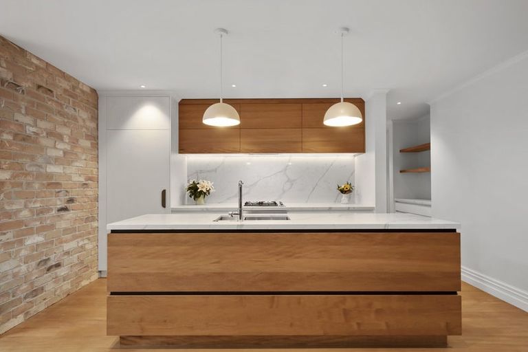 Photo of property in 24 Prime Road, Grey Lynn, Auckland, 1021