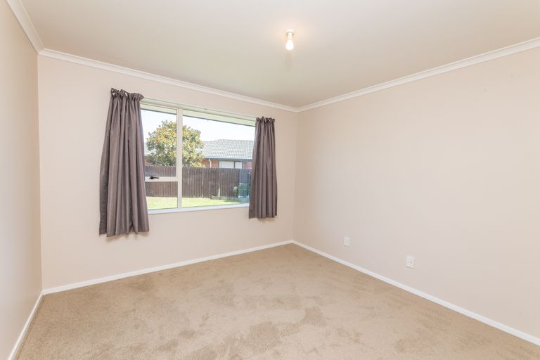 Photo of property in 3 Barcelona Place, Bromley, Christchurch, 8062